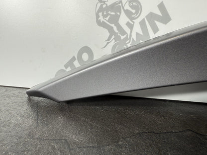 d1fa7881-a798-4bf5-a57d-5d825ee6f86e