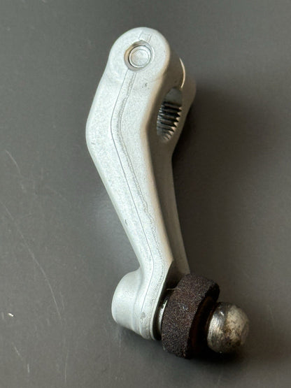 Triumph Street Triple 675 675R gear lever linkage Knuckle Gear Knuckle 2007-2011