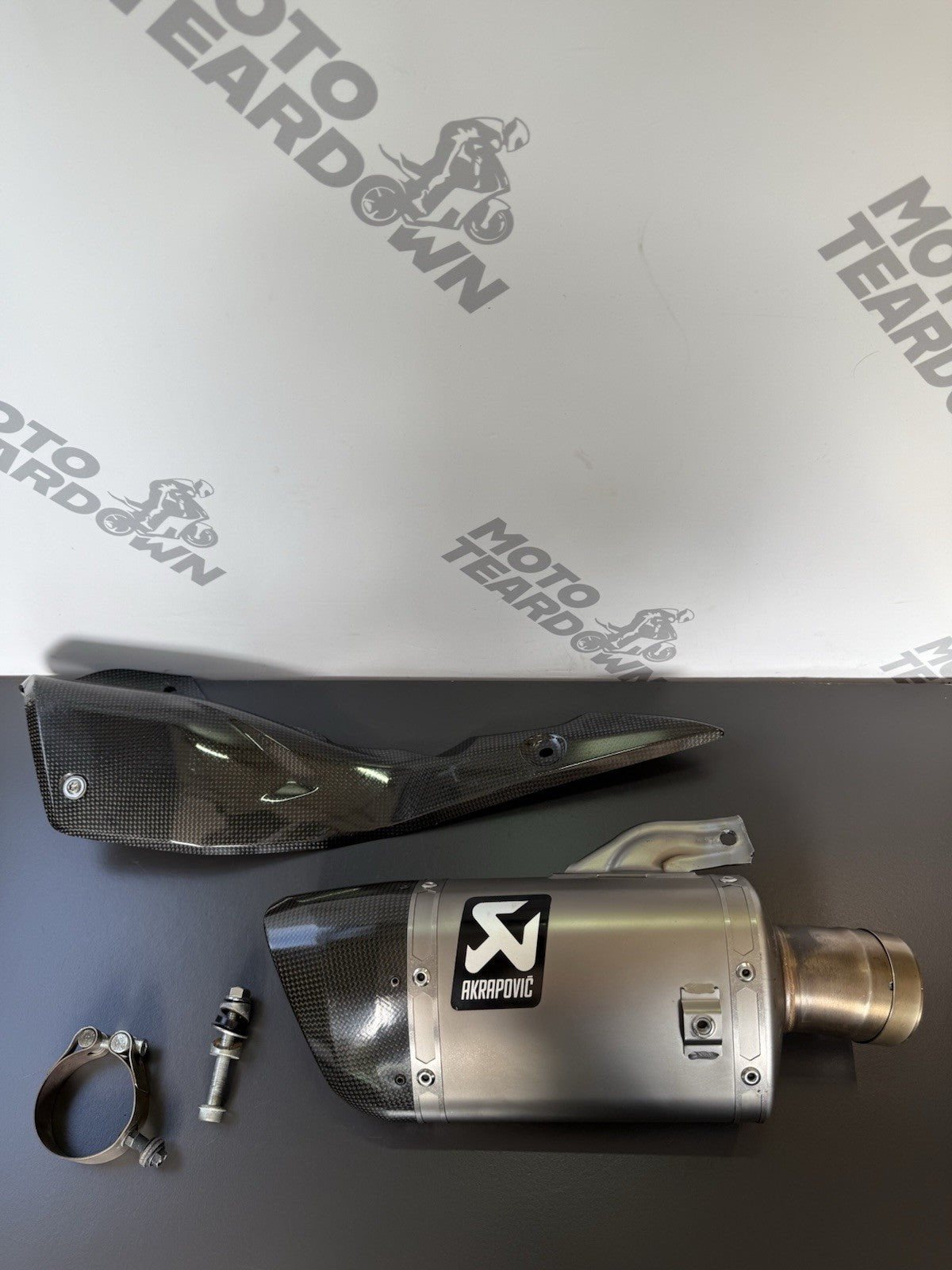 5e0f6a61-b4e7-452f-9ca0-1b26be27ca8d