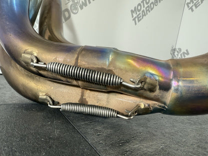 bcc5de90-a98d-43cf-829b-1543431f53fc