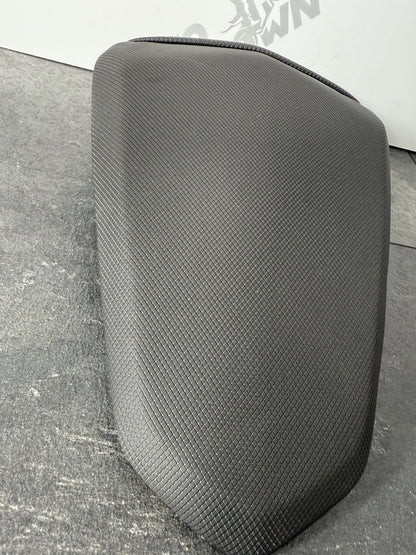 7e80dd7d-5d32-40dc-976a-279e1894f63e