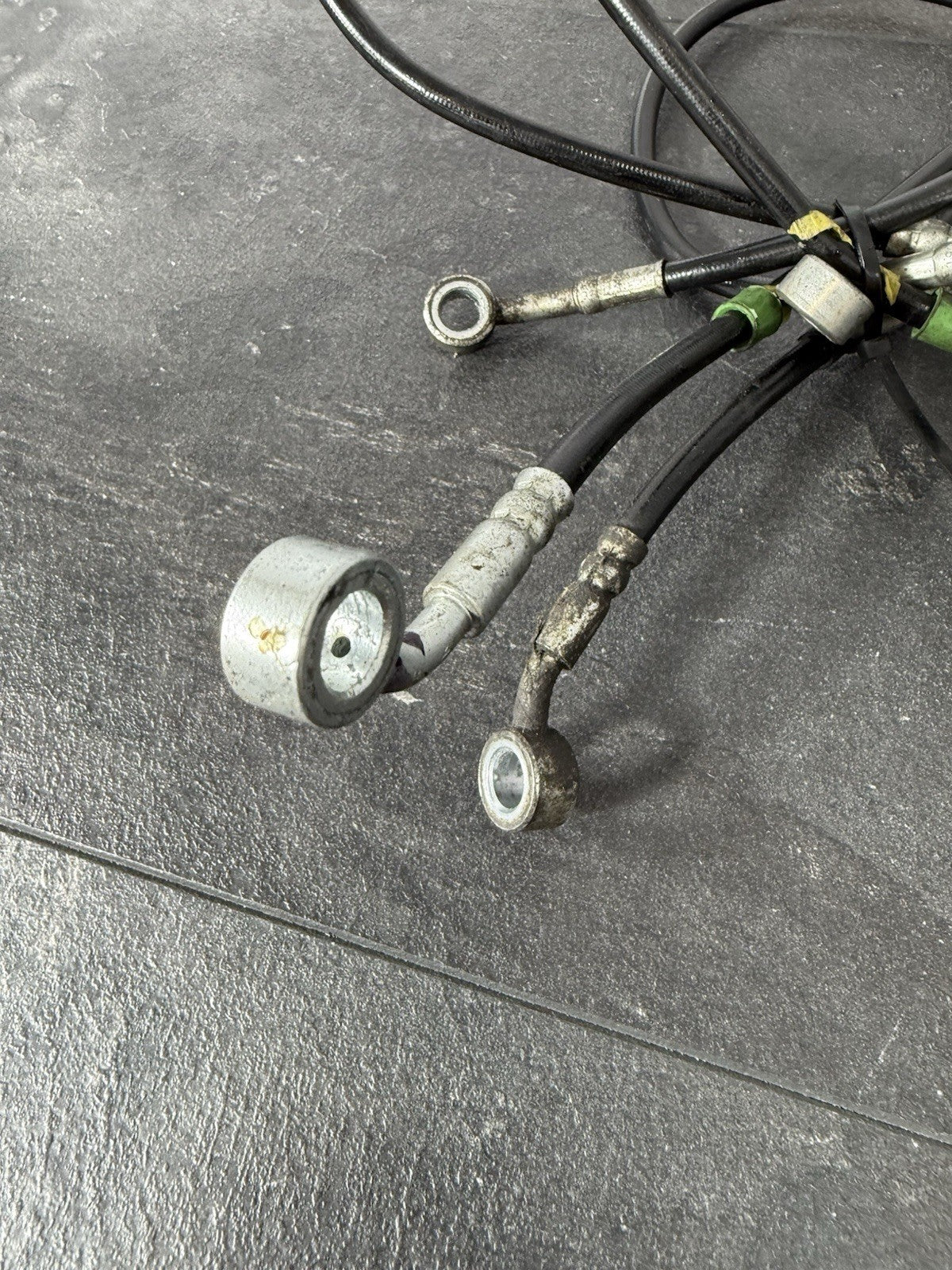 8ff46b9c-be16-49a7-ad26-3a47ddc76d4c