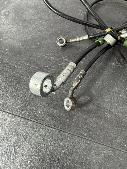 8ff46b9c-be16-49a7-ad26-3a47ddc76d4c