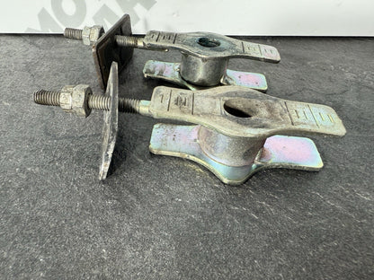 99255139-9db5-4cf7-a7af-e903aa2a7bef