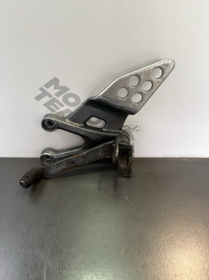 9d6ba116-2451-432a-bef8-66570e802503