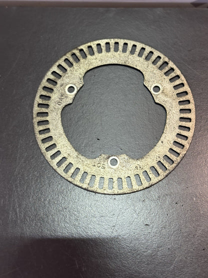 b3757295-69a0-4eda-ae3a-f4ae501683c9