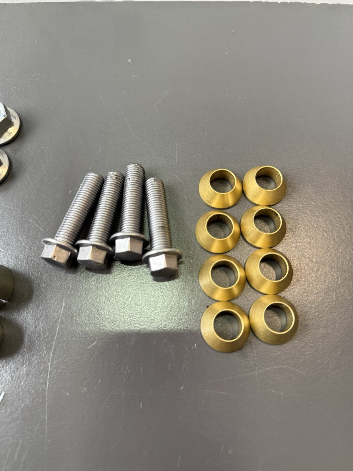 17b9f07a-1a2c-4e4c-8bb2-8bb7cb48b5ef