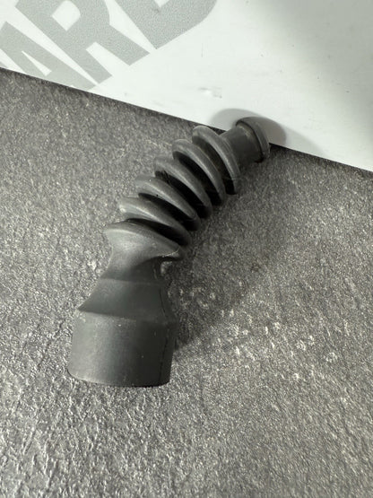 67cd35ef-824c-4765-97b5-c09ffe78fdfa