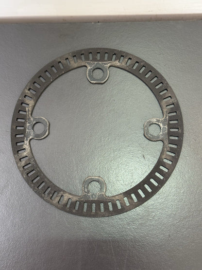 10f99562-016a-454a-9fb1-510d53ac02e8