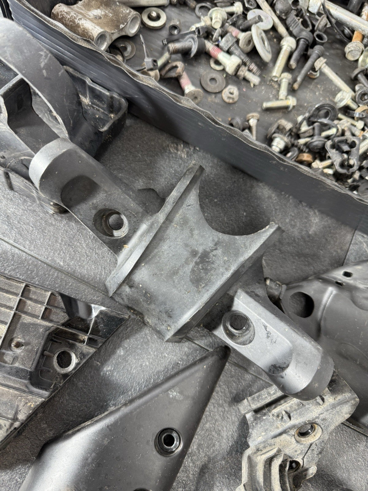 46284e53-9955-49ff-9f47-5de22d72bedd