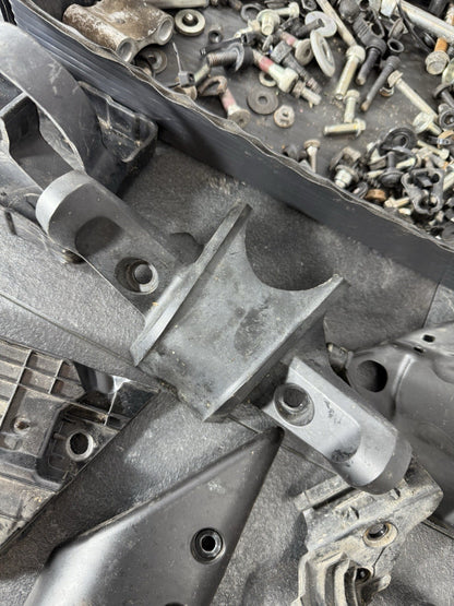 46284e53-9955-49ff-9f47-5de22d72bedd