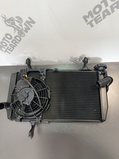 8a56f675-2b07-45b8-9fc6-afe3c0d3e117