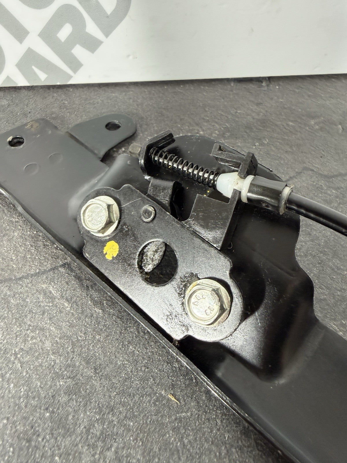 c1aab828-9302-4ebc-9be3-89a79d35f7ff