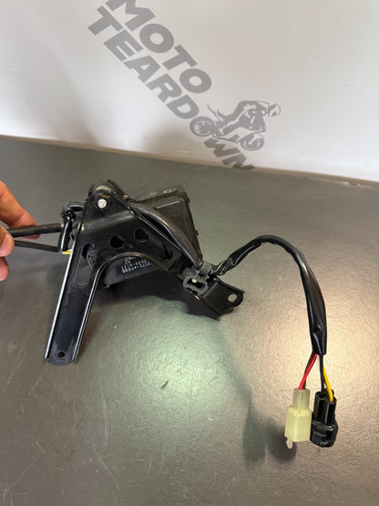 60c39f4e-bd7b-4553-8a7e-709f7882e5d8