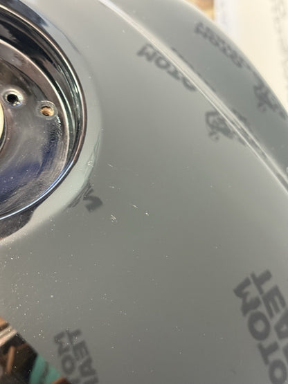 b747b169-3254-4d40-b569-1ed97a04cda0