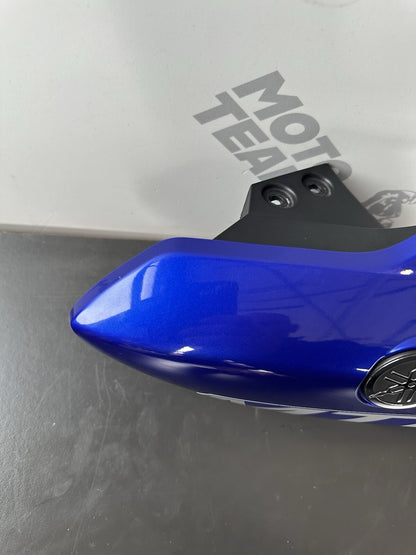YAMAHA MT03 Right AIR DUCT FAIRING PLASTIC RIGHT MT 03 Right Air Duct Fairing