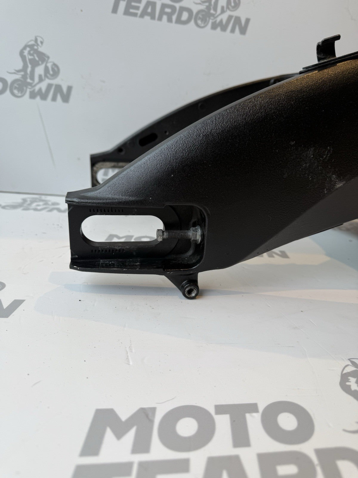 7bb1dcac-ca09-4af8-91c6-84803c24273d