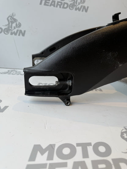 7bb1dcac-ca09-4af8-91c6-84803c24273d