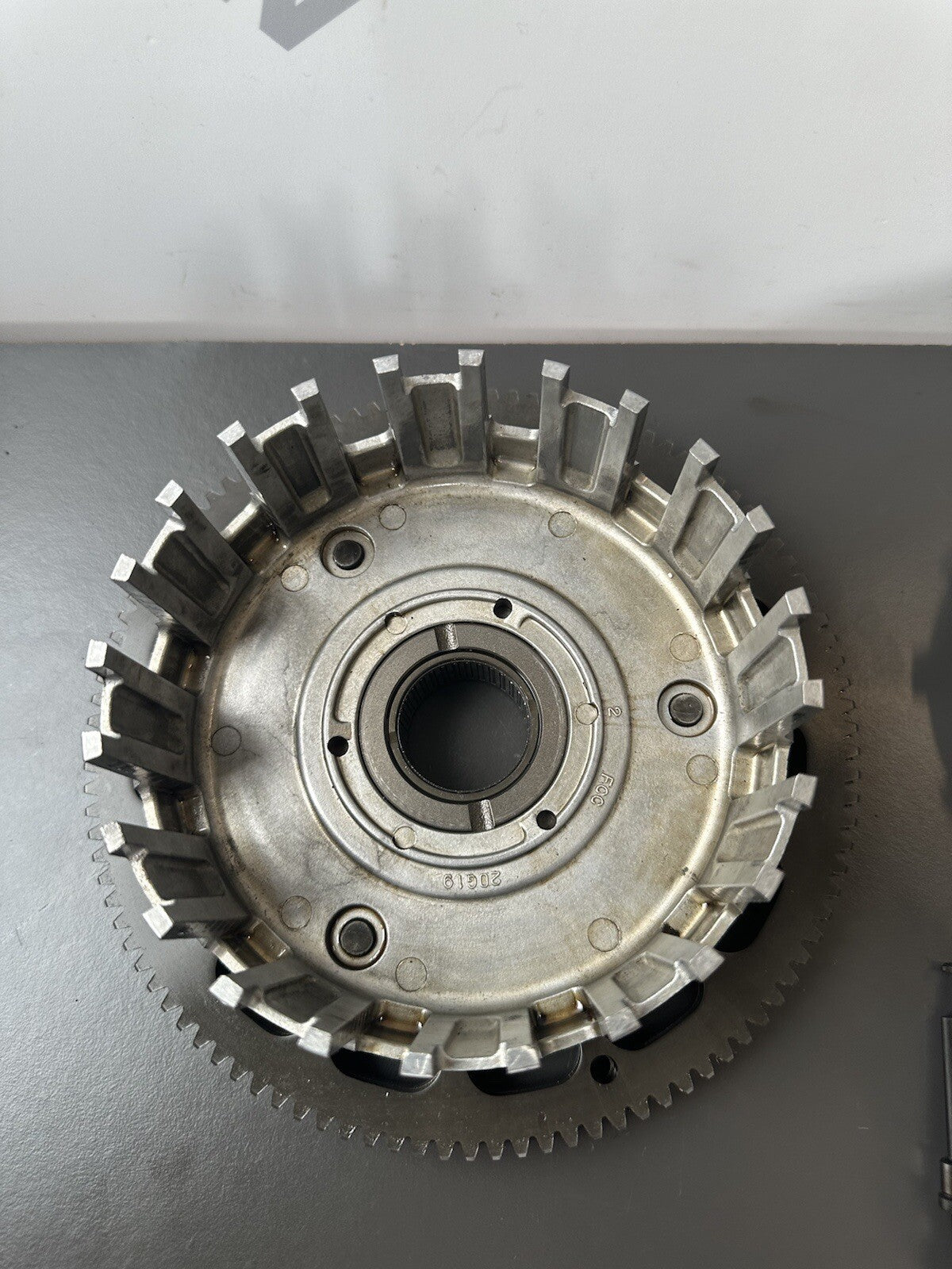 df7e2362-b10b-424a-bfd0-7b04238e9b9a