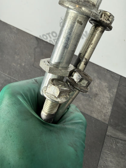 4fbf3001-2336-4bb8-b0bc-473d9fe697cb