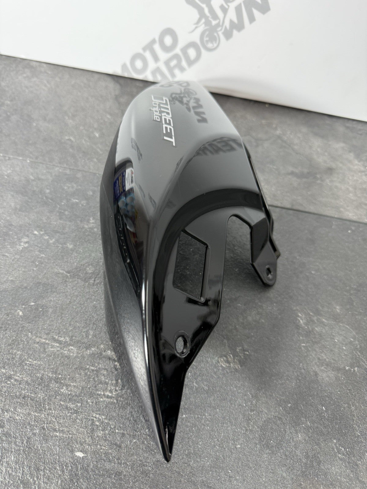 ae316b13-0456-4987-a345-968203f1ab38