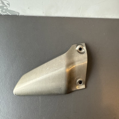 41f70ec0-c6d8-4a58-98b1-b4d623ae1e58