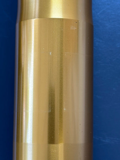 cd98f257-c446-428c-933f-e84d165b8607