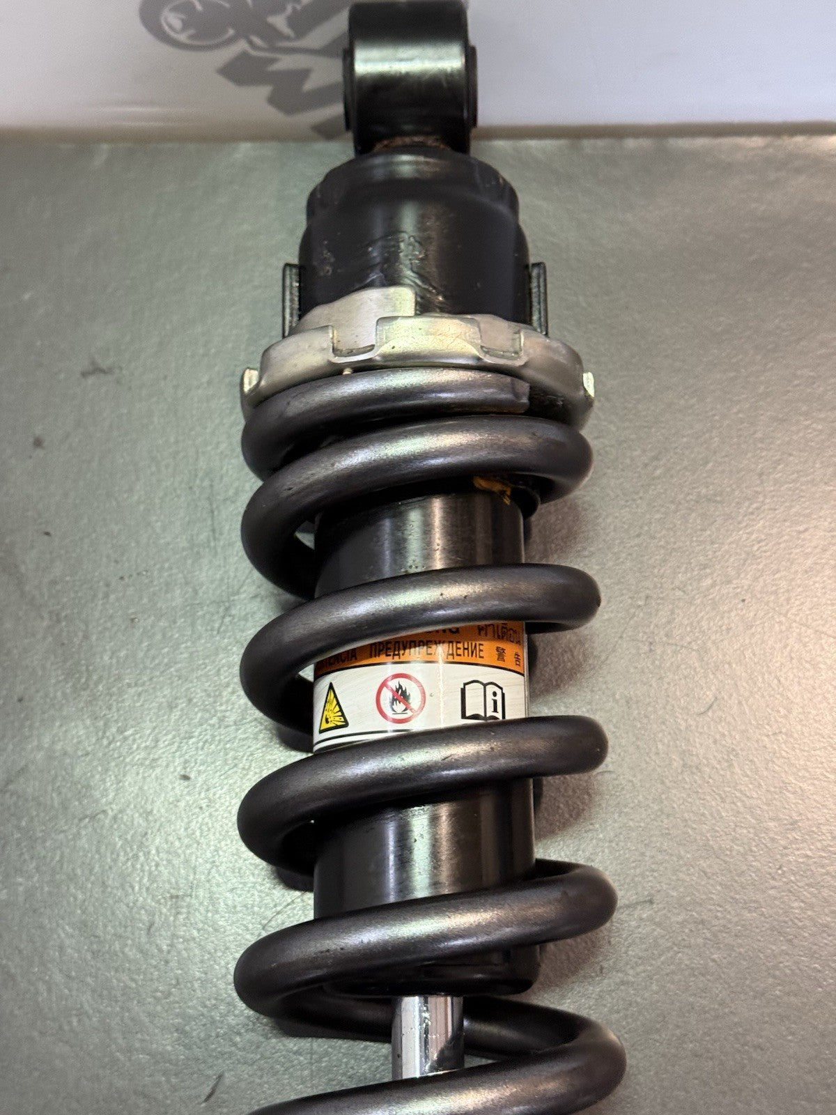 8e45329e-706b-4ee8-be03-d2dc06eaa51e