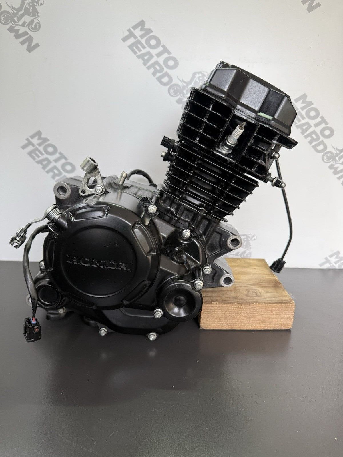 705e1d00-8ee9-49c6-bff1-8ea9fd73977b