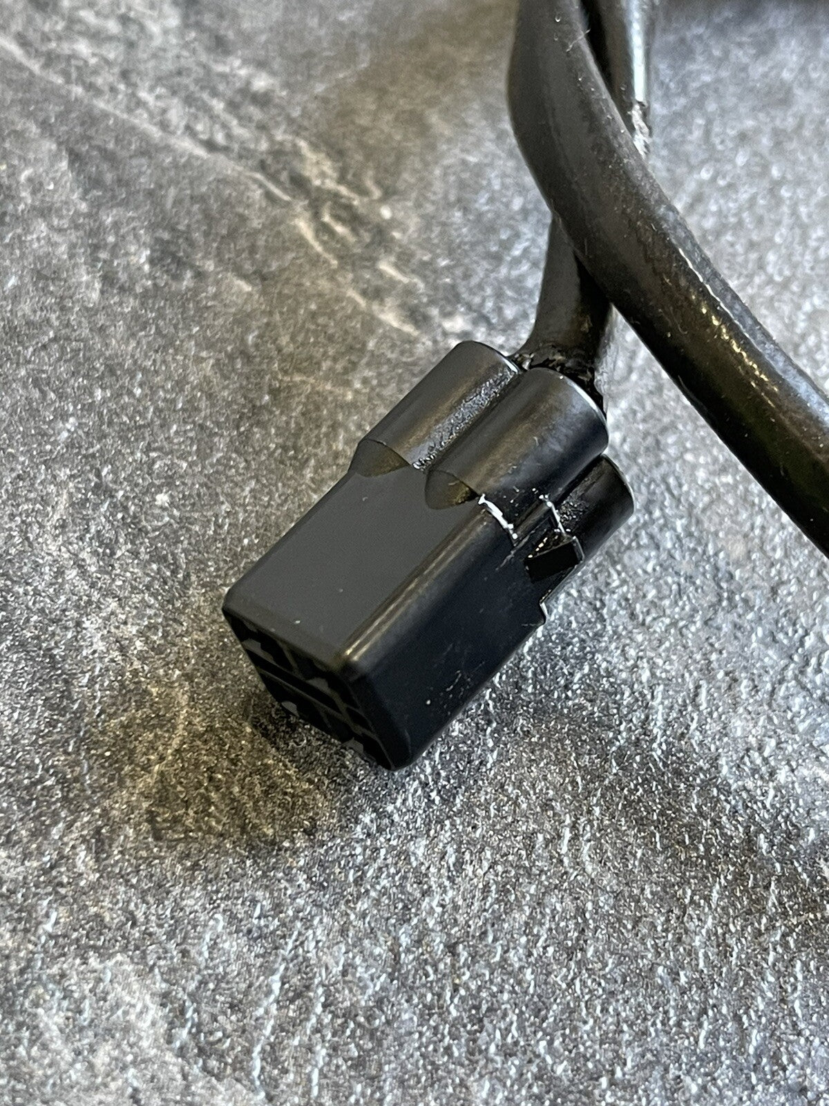 283838f1-9398-4632-8530-f808f777ed12