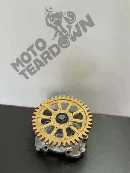 5ab1daa7-18a6-4cee-9c86-21ac8f3027a0