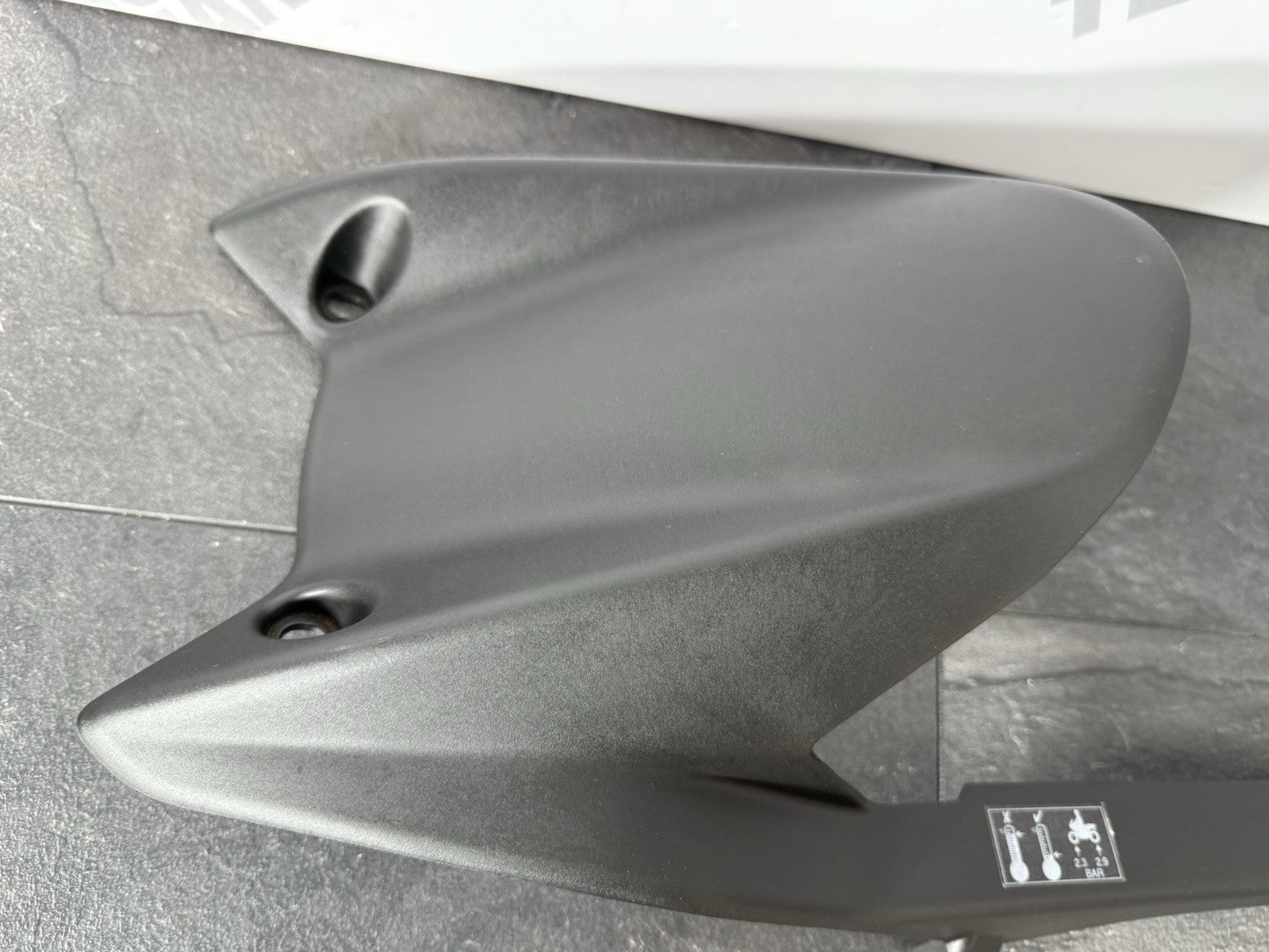 9e2c0332-6bce-45fd-a622-99061a7c96d8