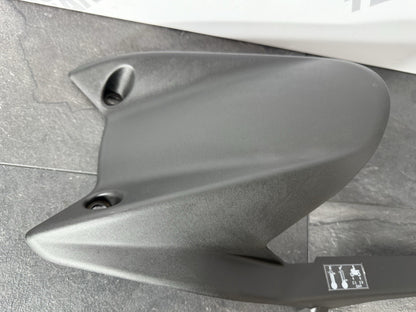 9e2c0332-6bce-45fd-a622-99061a7c96d8