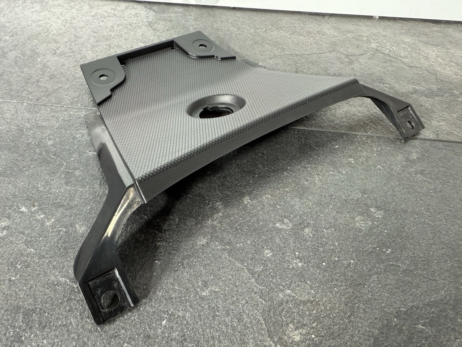 41d43bcd-eb6c-4472-94df-29d1789b3e0e