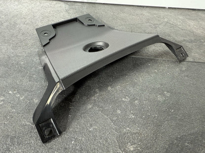 41d43bcd-eb6c-4472-94df-29d1789b3e0e