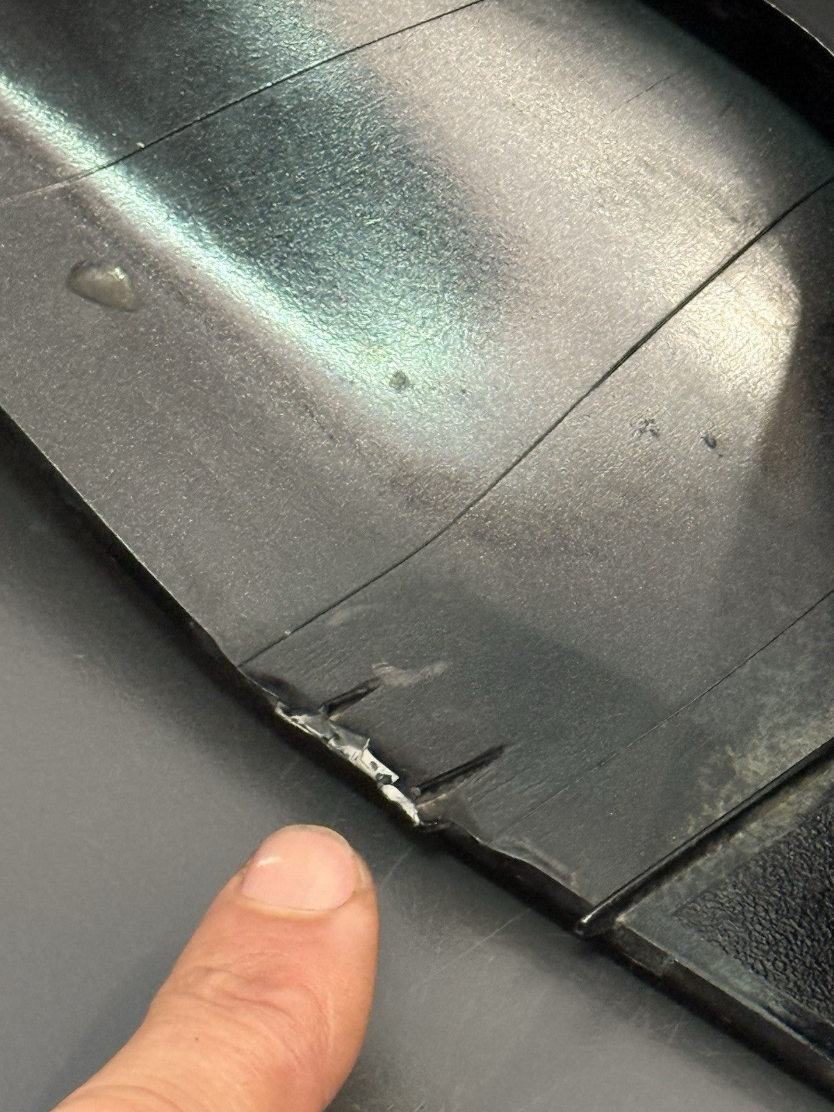 7c4d59bd-d7ef-4740-b9c1-9cb586fa2c0f