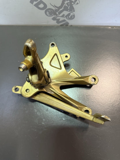 195117e1-69e0-440f-9a4c-a87517e79aa6