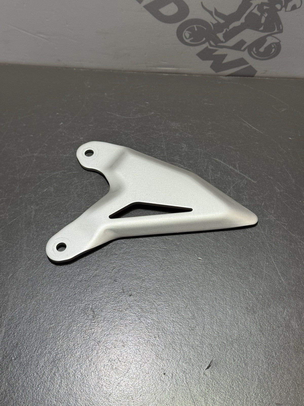 718b8144-0245-4338-8511-36618bf57d95