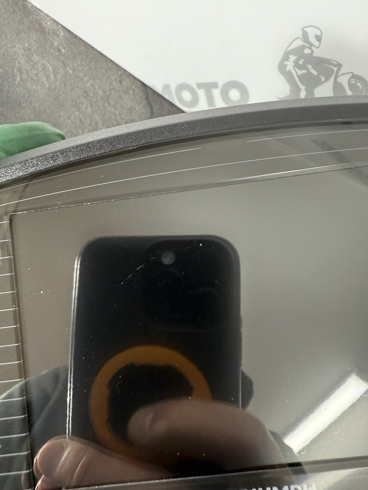 7a6ba935-4c84-4b1e-8ebb-9787a1de14c4