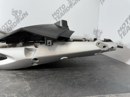 2a62e03c-c06c-4942-a9ff-a6914ee8a410