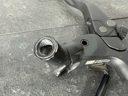 afba10c0-7f8d-4b6f-a71a-c7b5dfe76dea