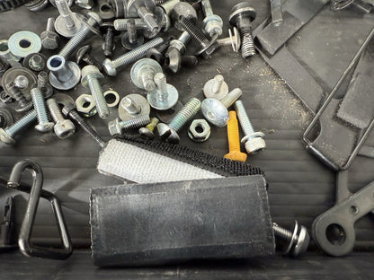 ca08dedc-b7cc-4b01-8a8f-5717f665c9ba