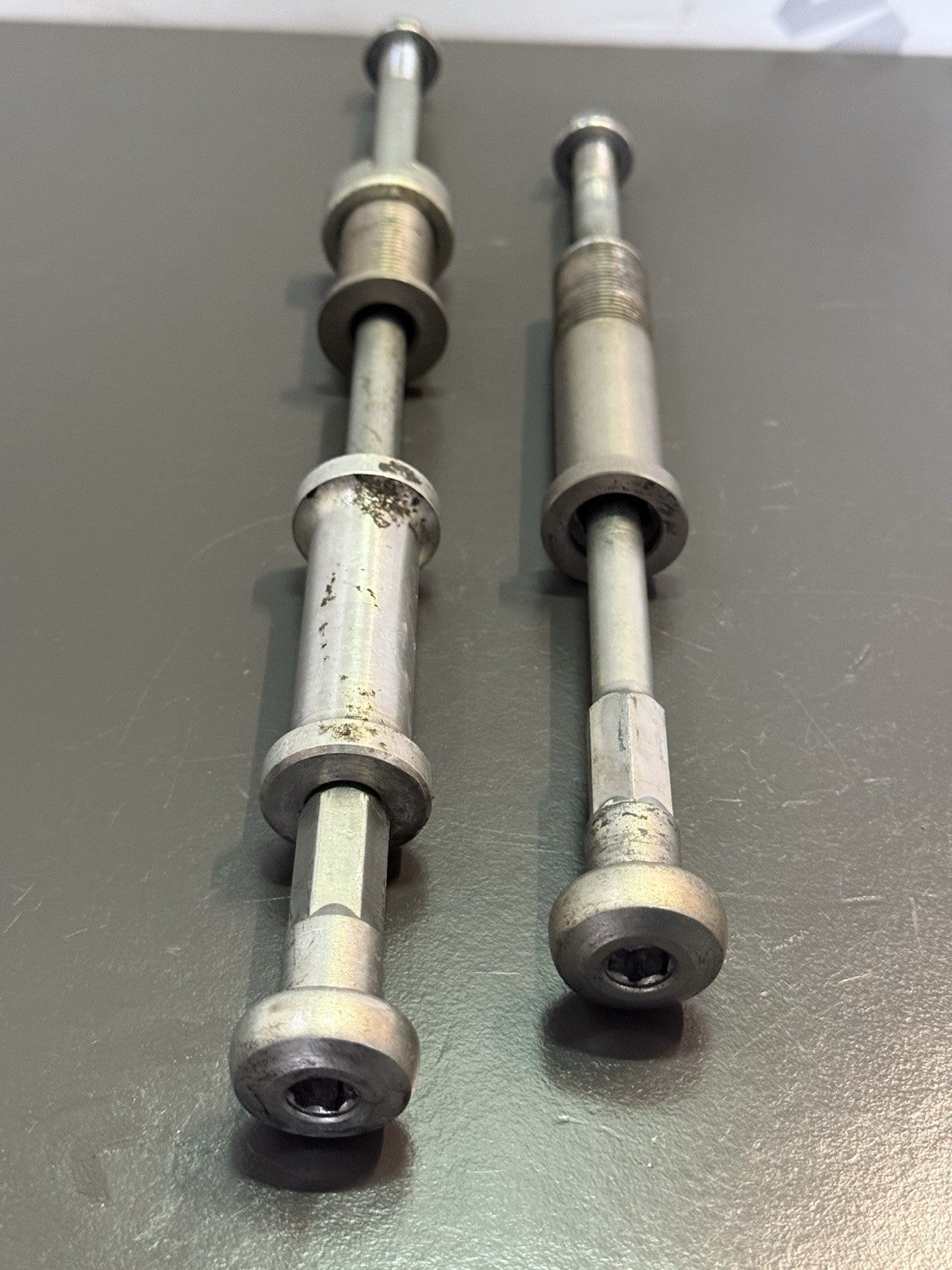 8ccd79b0-a448-49cc-b72e-fbecedf53864