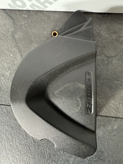 fac9dae5-8417-4ad4-aa38-5acaaeccecce