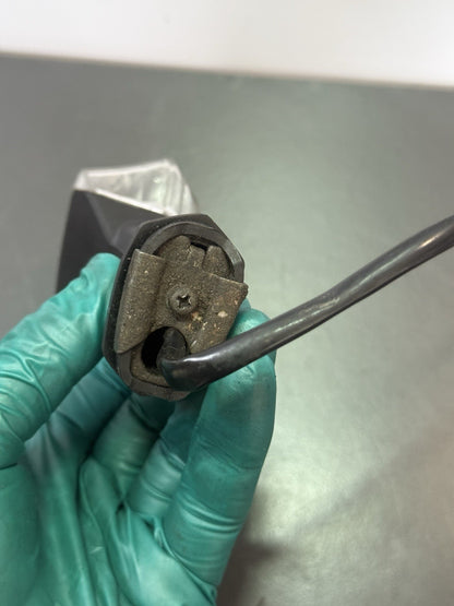 251c57f1-3fb8-49a4-b04a-a1766c1171dd