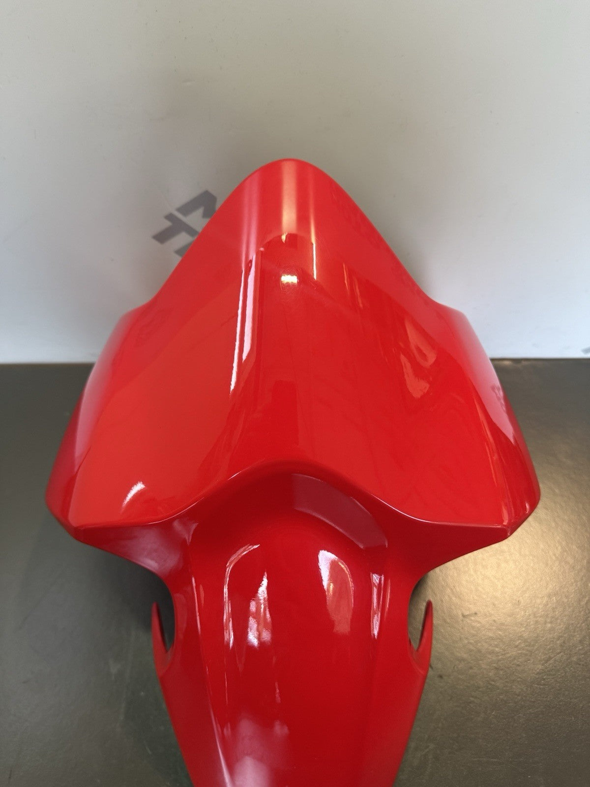 c20ab5a6-87b0-4551-9b73-f14555a6b10c