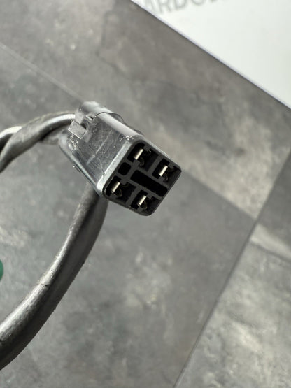 6621a3f2-08ad-47a7-9625-58727f8279fd