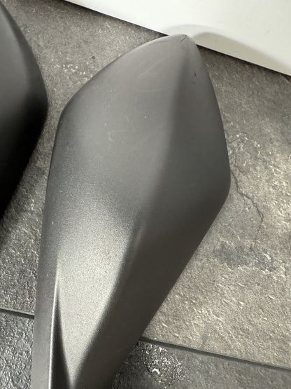 dca17399-c9ab-4c70-98ac-80dcb13d3be6