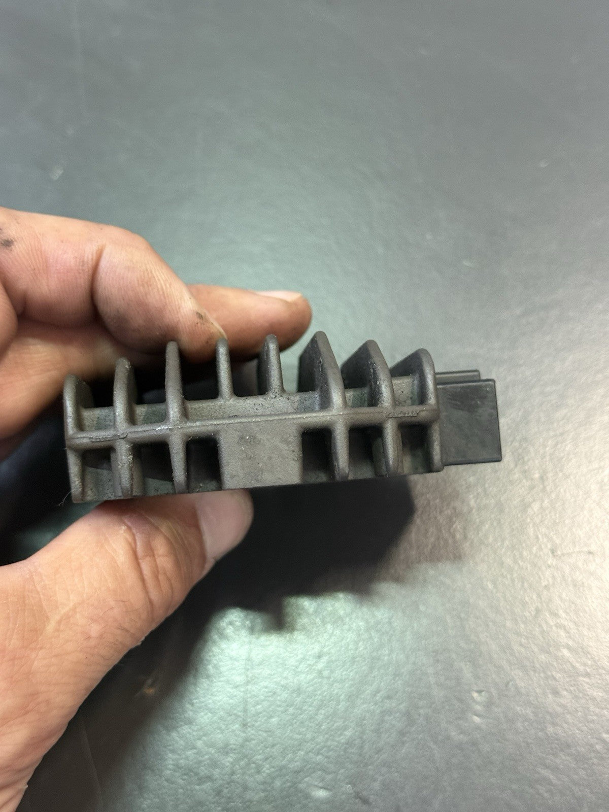 4472da03-5551-4eeb-bda0-66c939f5df89