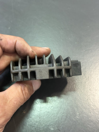 4472da03-5551-4eeb-bda0-66c939f5df89